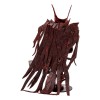 McFarlane - Hellspawn (Spawn HSI.005) - 30° anniversario