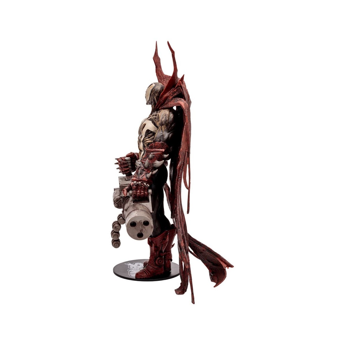 McFarlane - Hellspawn (Spawn HSI.005) - 30° anniversario