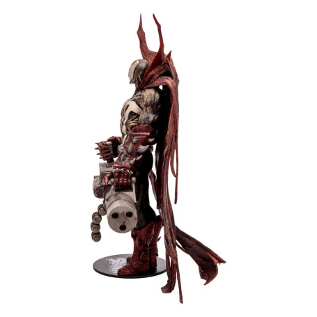 McFarlane - Hellspawn (Spawn HSI.005) - 30° anniversario