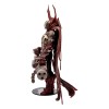 McFarlane - Hellspawn (Spawn HSI.005) - 30° anniversario