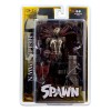 McFarlane - Hellspawn (Spawn HSI.005) - 30° anniversario