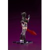 Kotobukiya Nemesis Prime Transformers Bishoujo Edizione Limitata Statuetta in PVC 1/7