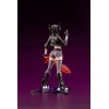 Kotobukiya Nemesis Prime Transformers Bishoujo Edizione Limitata Statuetta in PVC 1/7