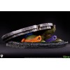 Premium Collectibles Studio PCS - TMNT: Underground diorama in scala 1:1 - Teenage Mutant Ninja Turtles