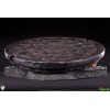 Premium Collectibles Studio PCS - TMNT: Underground diorama in scala 1:1 - Teenage Mutant Ninja Turtles