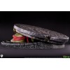 Premium Collectibles Studio PCS - TMNT: Underground diorama in scala 1:1 - Teenage Mutant Ninja Turtles
