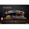 Premium Collectibles Studio PCS - TMNT: Underground diorama in scala 1:1 - Teenage Mutant Ninja Turtles