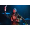 NECA - Versione Ultimate Mc Ready Last Stand - La Cosa