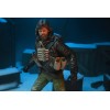 NECA - Versione Ultimate Mc Ready Last Stand - La Cosa