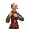 Neca - Puppet Master - confezione 2 figure Ultimate Six Shooter e Jester
