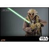 Hot Toys Star Wars - Darth Sidious MMS 1/6