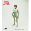 High Dream - CAPITAINE FLAM 9" - Capitan Futuro