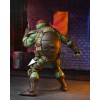 NECA - IDW Comics - Ultimate RAPHAEL L'ultimo Ronin - TMNT - Teenage Mutant Ninja Turtles