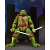 NECA - Mirage Comics - SET LEONARDO, RAFFAELLO, MICHELANGELO E DONATELLO - TMNT