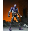 NECA - IDW Comics - Ultimate FOOT BOT The Last Ronin - TMNT - Teenage Mutant Ninja Turtles