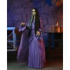 Neca - Ultima Lily Munster - I Munsters