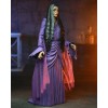 Neca - Ultima Lily Munster - I Munsters