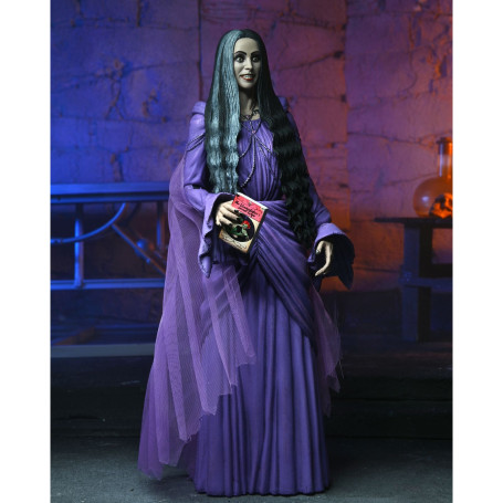 Neca - Ultima Lily Munster - I Munsters