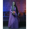 Neca - Ultima Lily Munster - I Munsters