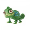 Enesco - Rapunzel PASCAL MINI - Tradizione Disney di Jim Shore