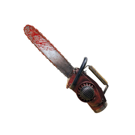 Syndicate Army of Darkness Réplique Prop Ash's Chainsaw 71 cm