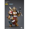 JoyToy Space Marine - Angeli del Sangue Comandante Dante - 1/18 - Warhammer 40K