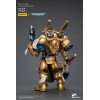 JoyToy Space Marine - Angeli del Sangue Comandante Dante - 1/18 - Warhammer 40K