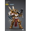 JoyToy Space Marine - Angeli del Sangue Comandante Dante - 1/18 - Warhammer 40K