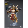 JoyToy Space Marine - Angeli del Sangue Comandante Dante - 1/18 - Warhammer 40K