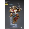 JoyToy Space Marine - Angeli del Sangue Comandante Dante - 1/18 - Warhammer 40K