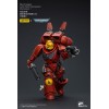 JoyToy Space Marine - Angeli del Sangue Jump Pack Intercessori 1 - 1/18 - Warhammer 40K