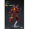 JoyToy Space Marine - Angeli del Sangue Jump Pack Intercessori 1 - 1/18 - Warhammer 40K