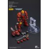 JoyToy Space Marine - Angeli del Sangue Jump Pack Intercessori 1 - 1/18 - Warhammer 40K