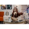 Sideshow Star Wars - Obi-Wan Kenobi Mythos