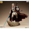 Sideshow Star Wars - Obi-Wan Kenobi Mythos