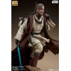 Sideshow Star Wars - Obi-Wan Kenobi Mythos