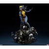Sideshow Marvel - Wolverine: X-23 Uncaged Formato Premium 1/4