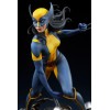 Sideshow Marvel - Wolverine: X-23 Uncaged Formato Premium 1/4