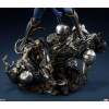 Sideshow Marvel - Wolverine: X-23 Uncaged Formato Premium 1/4