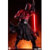 PCS Star Wars - Darth Maul Deluxe 1/3 Scala Statua Serie Epica - Episodio I La Minaccia Fantasma