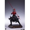 PCS Star Wars - Darth Maul Deluxe 1/3 Scala Statua Serie Epica - Episodio I La Minaccia Fantasma