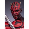 PCS Star Wars - Darth Maul Deluxe 1/3 Scala Statua Serie Epica - Episodio I La Minaccia Fantasma