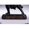 PCS Star Wars - Darth Maul Deluxe 1/3 Scala Statua Serie Epica - Episodio I La Minaccia Fantasma