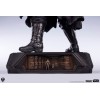 PCS Star Wars - Darth Maul Deluxe 1/3 Scala Statua Serie Epica - Episodio I La Minaccia Fantasma