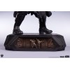 PCS Star Wars - Darth Maul Deluxe 1/3 Scala Statua Serie Epica - Episodio I La Minaccia Fantasma