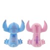 Grand Jester Studios Lilo et stitch - Punto floccato e baci d'angelo