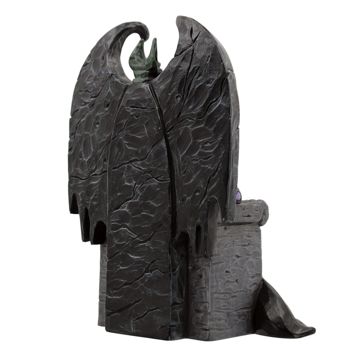 Enesco - Maleficent - La Bella Addormentata Tradizione Disney di Jim Shore