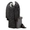 Enesco - Maleficent - La Bella Addormentata Tradizione Disney di Jim Shore