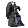 Enesco - Maleficent - La Bella Addormentata Tradizione Disney di Jim Shore