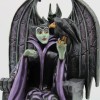 Enesco - Maleficent - La Bella Addormentata Tradizione Disney di Jim Shore
